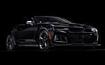 2022 Camaro Thumbnail 12
