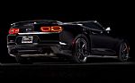 2022 Camaro Thumbnail 14