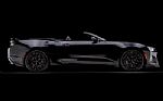 2022 Camaro Thumbnail 13