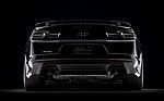 2022 Camaro Thumbnail 15