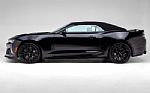 2022 Camaro Thumbnail 17