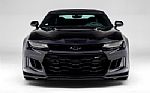 2022 Camaro Thumbnail 19