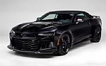 2022 Camaro Thumbnail 18