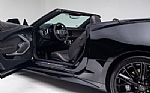 2022 Camaro Thumbnail 27