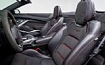 2022 Camaro Thumbnail 30