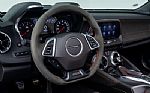 2022 Camaro Thumbnail 32