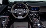 2022 Camaro Thumbnail 33