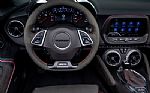 2022 Camaro Thumbnail 34