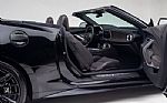 2022 Camaro Thumbnail 36