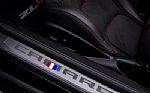 2022 Camaro Thumbnail 35