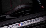 2022 Camaro Thumbnail 42