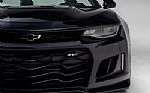 2022 Camaro Thumbnail 44