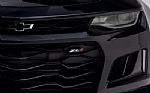 2022 Camaro Thumbnail 45