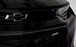 2022 Camaro Thumbnail 46