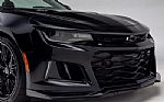 2022 Camaro Thumbnail 47