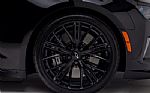 2022 Camaro Thumbnail 49