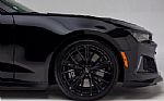2022 Camaro Thumbnail 48