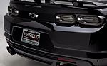 2022 Camaro Thumbnail 51