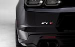 2022 Camaro Thumbnail 50