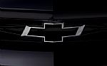 2022 Camaro Thumbnail 53