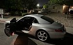 2000 Carrera 911 Thumbnail 5