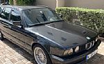 1995 525I Thumbnail 2