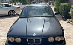 1995 525I Thumbnail 3