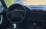 1995 525I Thumbnail 4