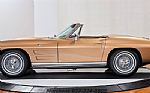 1964 Corvette Thumbnail 6