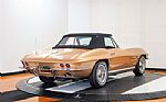 1964 Corvette Thumbnail 11
