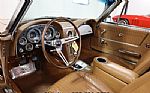 1964 Corvette Thumbnail 13