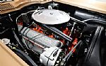 1964 Corvette Thumbnail 16