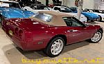 1992 Corvette Thumbnail 3