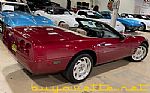 1992 Corvette Thumbnail 4