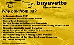 1992 Corvette Thumbnail 5