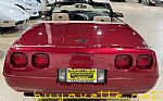 1992 Corvette Thumbnail 7