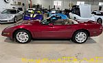 1992 Corvette Thumbnail 8