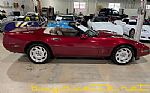 1992 Corvette Thumbnail 9