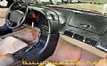 1992 Corvette Thumbnail 18
