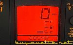 1992 Corvette Thumbnail 19