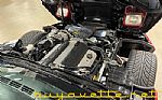 1992 Corvette Thumbnail 29