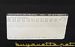 1992 Corvette Thumbnail 30