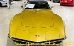 1972 Corvette Thumbnail 6