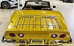 1972 Corvette Thumbnail 7