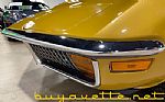 1972 Corvette Thumbnail 15