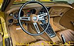 1972 Corvette Thumbnail 24