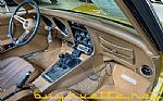 1972 Corvette Thumbnail 25