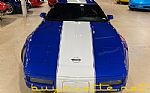 1996 Corvette Thumbnail 4