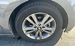 2018 Elantra Thumbnail 5