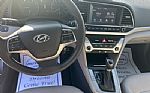 2018 Elantra Thumbnail 12